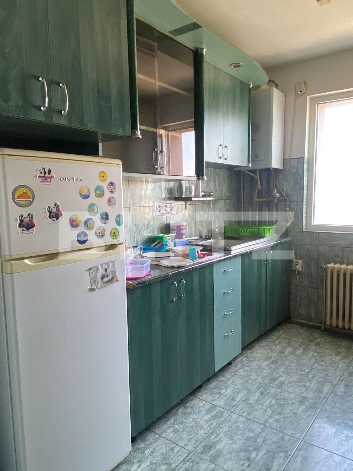 Apartament de închiriat 3 camere Manastur - 89220AI | BLITZ Cluj-Napoca | Poza9