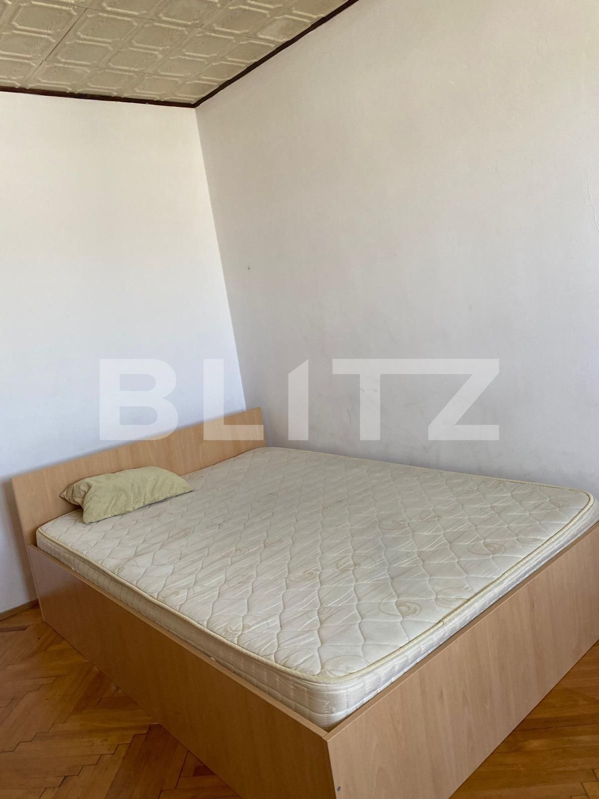 Apartament de închiriat 3 camere Manastur - 89220AI | BLITZ Cluj-Napoca | Poza3