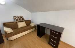 Apartament 3 camere, 70 mp, terasa, parcare, zona Campului