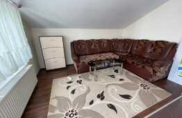 Apartament 3 camere, 70 mp, terasa, parcare, zona Campului