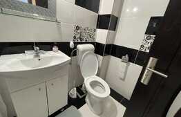 Apartament 3 camere, 70 mp, terasa, parcare, zona Campului