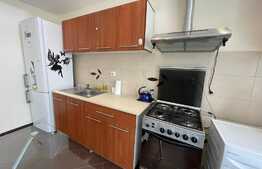 Apartament 3 camere, 70 mp, terasa, parcare, zona Campului