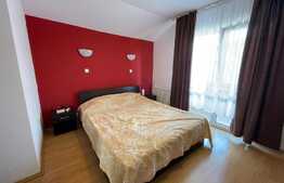 Apartament 3 camere, 70 mp, terasa, parcare, zona Campului