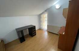 Apartament 3 camere, 70 mp, terasa, parcare, zona Campului
