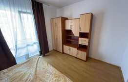 Apartament 3 camere, 70 mp, terasa, parcare, zona Campului
