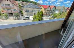 Apartament 3 camere, 70 mp, terasa, parcare, zona Campului