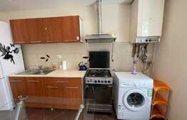 Apartament 3 camere, 70 mp, terasa, parcare, zona Campului