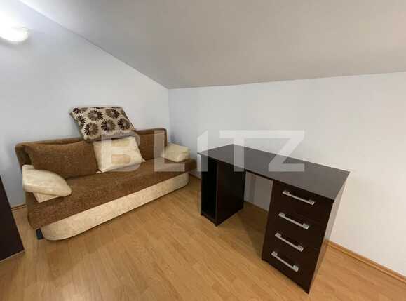 Apartament de închiriat 3 camere Manastur - 89229AI | BLITZ Cluj-Napoca | Poza4