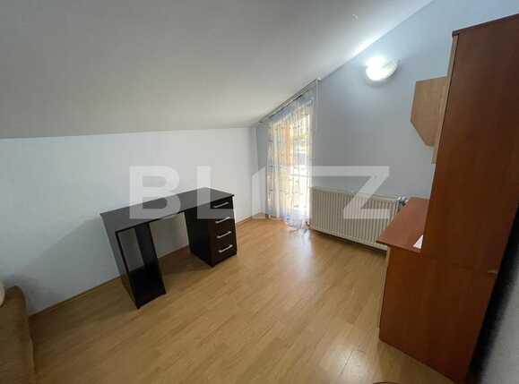 Apartament de închiriat 3 camere Manastur - 89229AI | BLITZ Cluj-Napoca | Poza5