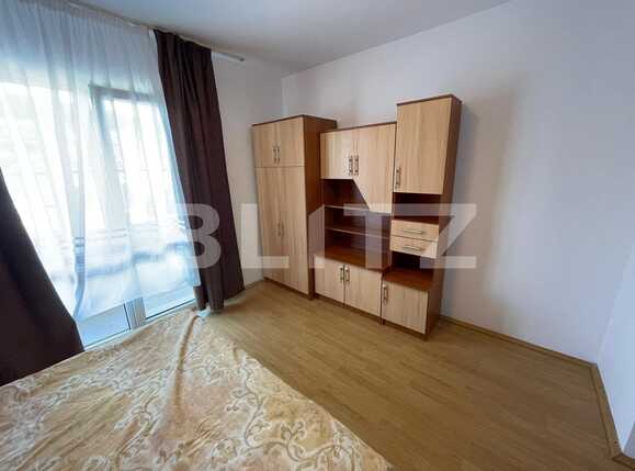 Apartament de închiriat 3 camere Manastur - 89229AI | BLITZ Cluj-Napoca | Poza3