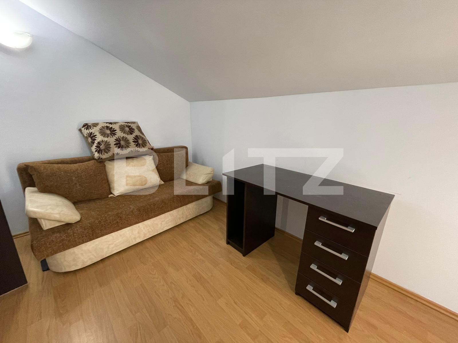 Apartament de închiriat 3 camere Manastur - 89229AI | BLITZ Cluj-Napoca | Poza4