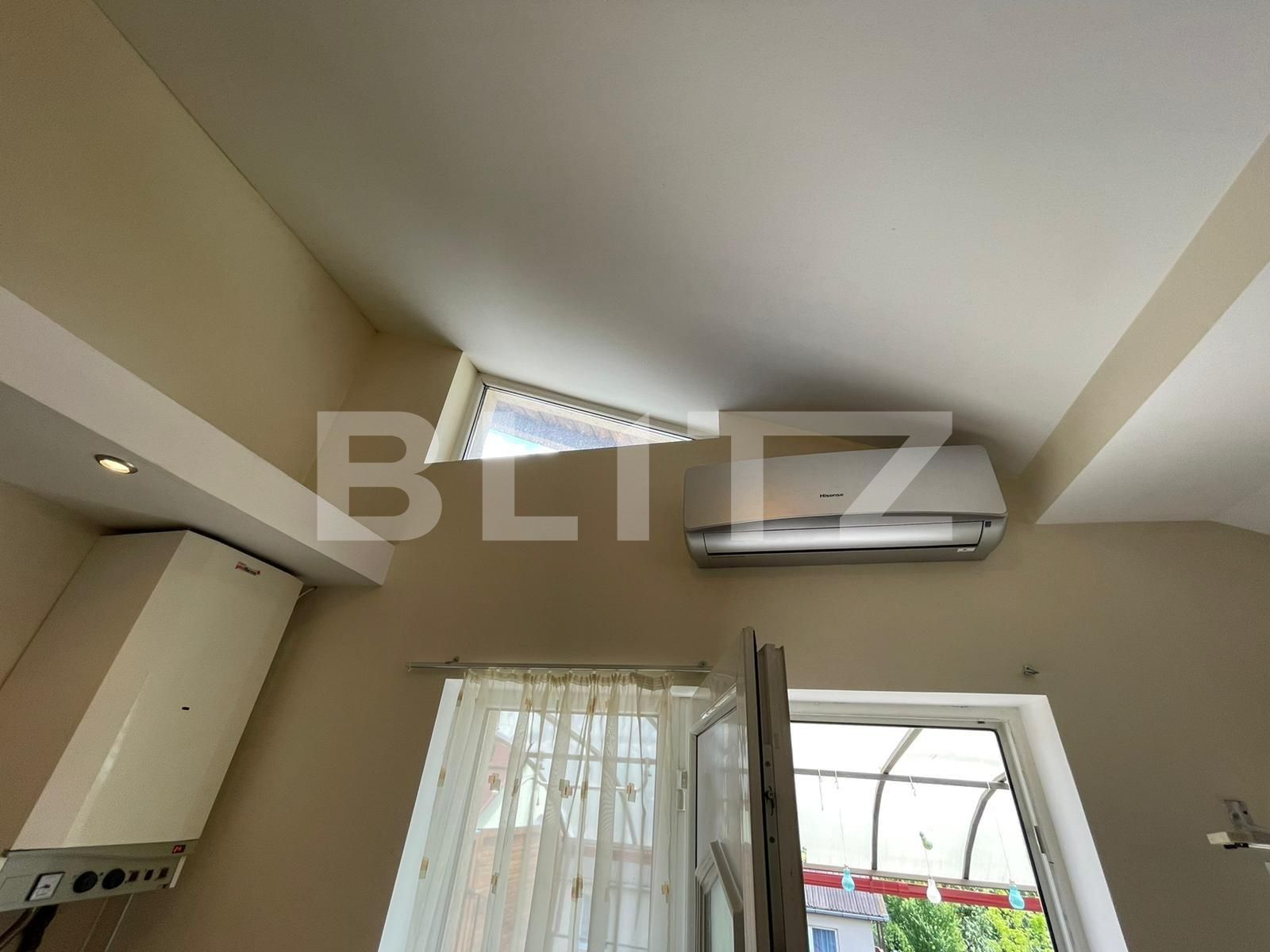 Apartament de închiriat 3 camere Manastur - 89229AI | BLITZ Cluj-Napoca | Poza9