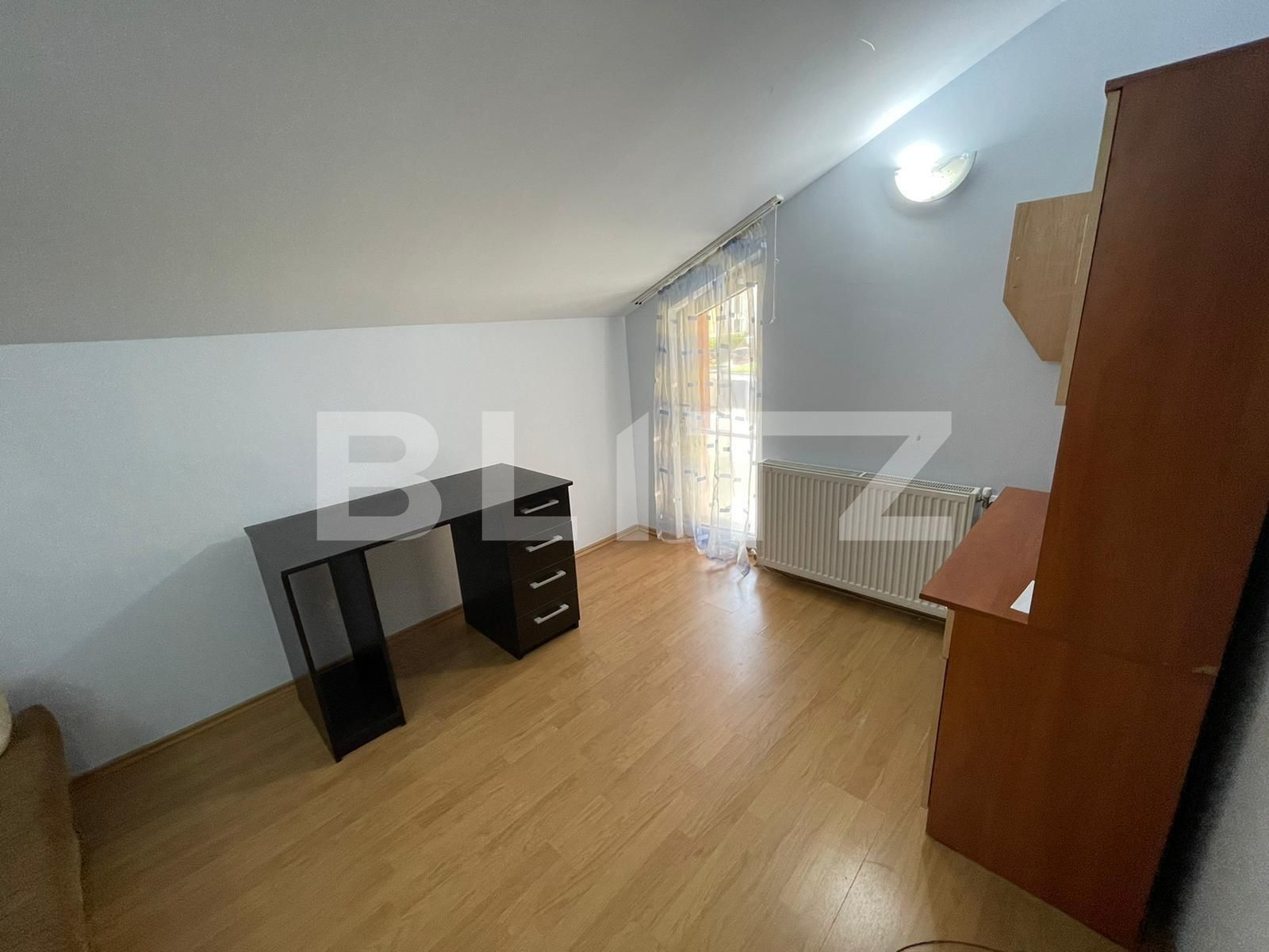 Apartament de închiriat 3 camere Manastur - 89229AI | BLITZ Cluj-Napoca | Poza5