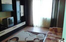 Inchiriere apartament 1 camera, 44 mp utili, zona Iulius Mall, imobil nou