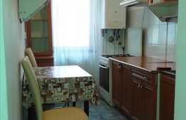 Inchiriere apartament 1 camera, 44 mp utili, zona Iulius Mall, imobil nou