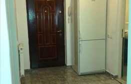 Inchiriere apartament 1 camera, 44 mp utili, zona Iulius Mall, imobil nou