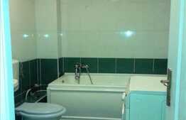 Inchiriere apartament 1 camera, 44 mp utili, zona Iulius Mall, imobil nou