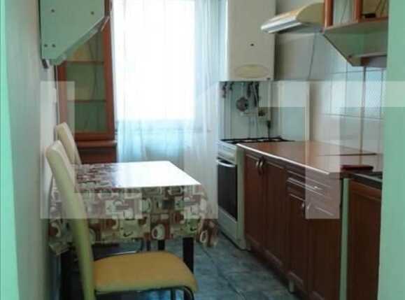 Garsonieră de închiriat Marasti - 8923AI | BLITZ Cluj-Napoca | Poza3