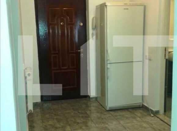 Garsonieră de închiriat Marasti - 8923AI | BLITZ Cluj-Napoca | Poza5