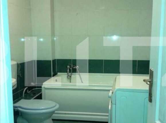 Garsonieră de închiriat Marasti - 8923AI | BLITZ Cluj-Napoca | Poza4