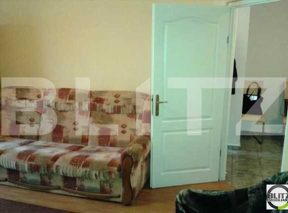 Garsonieră de închiriat Marasti - 8923AI | BLITZ Cluj-Napoca | Poza2