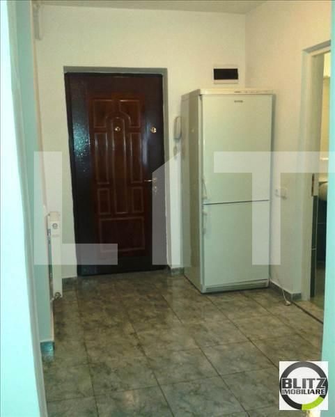 Garsonieră de închiriat Marasti - 8923AI | BLITZ Cluj-Napoca | Poza5