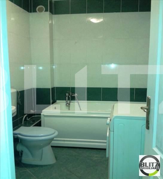 Garsonieră de închiriat Marasti - 8923AI | BLITZ Cluj-Napoca | Poza4