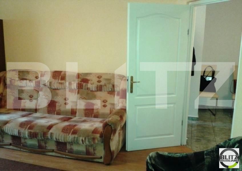 Garsonieră de închiriat Marasti - 8923AI | BLITZ Cluj-Napoca | Poza2