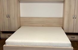 Apartament 2 camere, etaj intermediar 58 mp, zona Catanelor