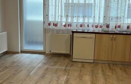 Apartament 2 camere, etaj intermediar 58 mp, zona Catanelor