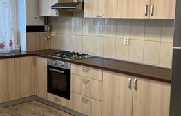 Apartament 2 camere, etaj intermediar 58 mp, zona Catanelor