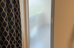 Apartament 2 camere, etaj intermediar 58 mp, zona Catanelor