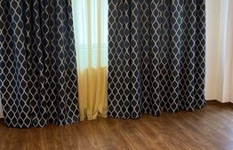 Apartament 2 camere, etaj intermediar 58 mp, zona Catanelor