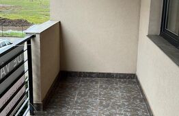 Apartament 2 camere, etaj intermediar 58 mp, zona Catanelor