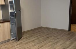 Apartament 2 camere, etaj intermediar 58 mp, zona Catanelor