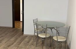 Apartament 2 camere, etaj intermediar 58 mp, zona Catanelor