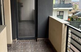 Apartament 2 camere, etaj intermediar 58 mp, zona Catanelor