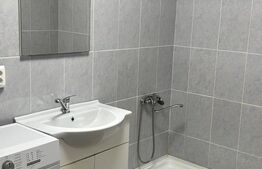 Apartament 2 camere, etaj intermediar 58 mp, zona Catanelor