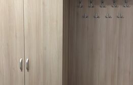 Apartament 2 camere, etaj intermediar 58 mp, zona Catanelor