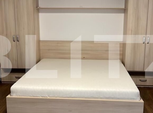 Apartament de vânzare 2 camere Floreşti - 89230AV | BLITZ Cluj-Napoca | Poza9