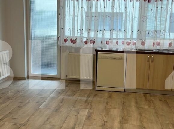 Apartament de vânzare 2 camere Floreşti - 89230AV | BLITZ Cluj-Napoca | Poza2