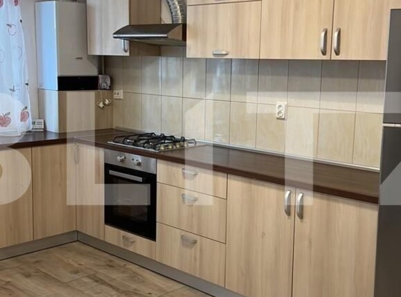 Apartament de vânzare 2 camere Floreşti - 89230AV | BLITZ Cluj-Napoca | Poza1