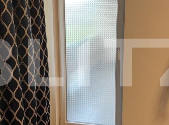 Apartament de vânzare 2 camere Floreşti - 89230AV | BLITZ Cluj-Napoca | Poza10