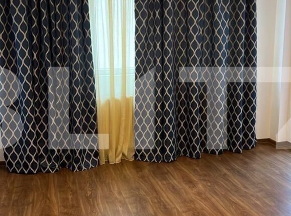 Apartament de vânzare 2 camere Floreşti - 89230AV | BLITZ Cluj-Napoca | Poza11