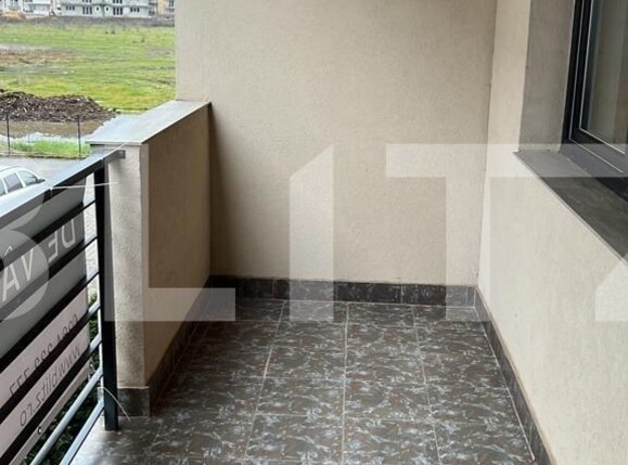 Apartament de vânzare 2 camere Floreşti - 89230AV | BLITZ Cluj-Napoca | Poza7