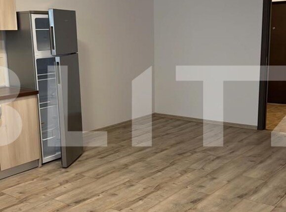 Apartament de vânzare 2 camere Floreşti - 89230AV | BLITZ Cluj-Napoca | Poza6