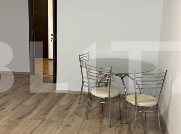 Apartament de vânzare 2 camere Floreşti - 89230AV | BLITZ Cluj-Napoca | Poza5