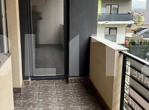 Apartament de vânzare 2 camere Floreşti - 89230AV | BLITZ Cluj-Napoca | Poza8