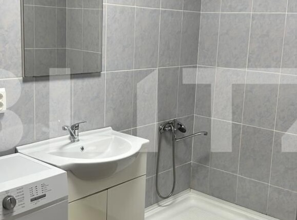 Apartament de vânzare 2 camere Floreşti - 89230AV | BLITZ Cluj-Napoca | Poza4