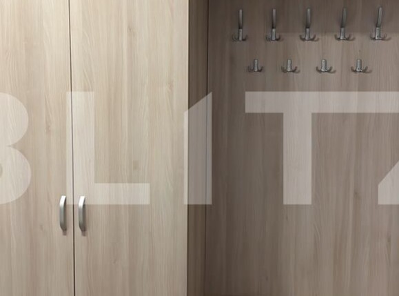 Apartament de vânzare 2 camere Floreşti - 89230AV | BLITZ Cluj-Napoca | Poza3